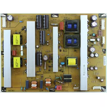 Placa PSU EAX63330002