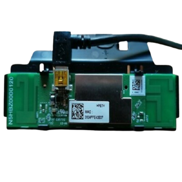 Módulo WIFI N5HBZ0000120