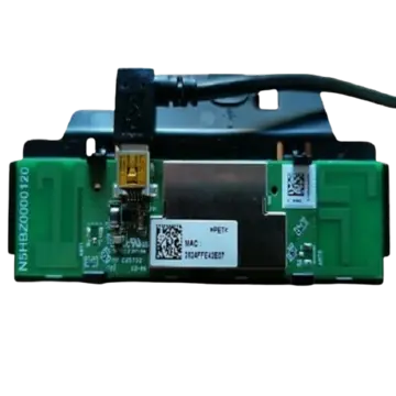 Módulo WIFI N5HBZ0000120