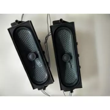 Altavoces 42LH3000-ZA, EAB58534502