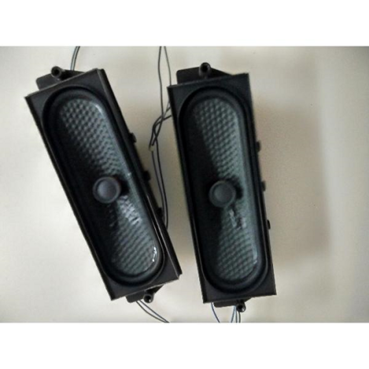 Altavoces 42LH3000-ZA, EAB58534502
