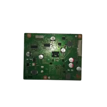 Placa Led Driver 1-981-457-32