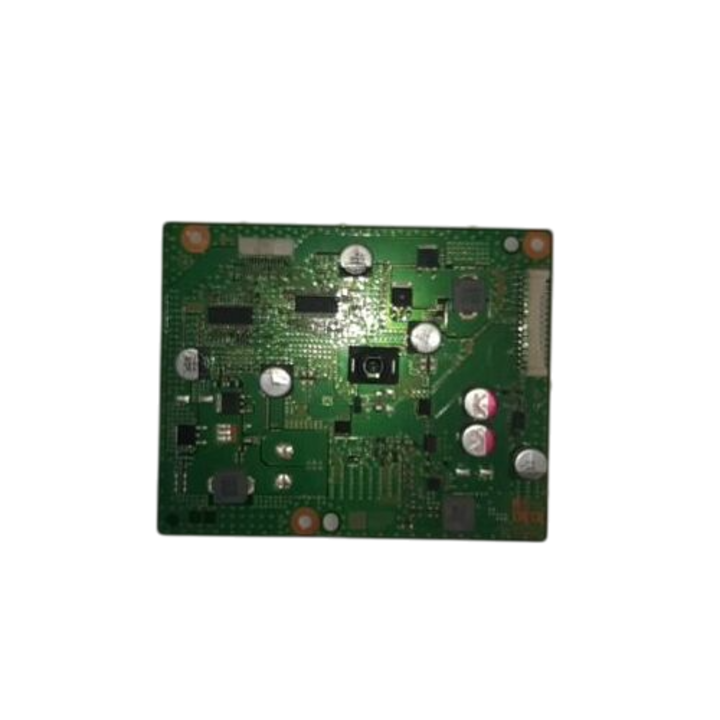 Placa Led Driver 1-981-457-32