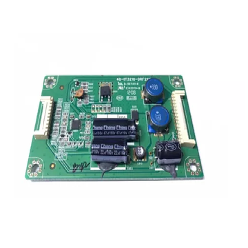 Inverter 40-RT3210-DRF2XG