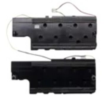 Altavoces Samsung BN96-25565B