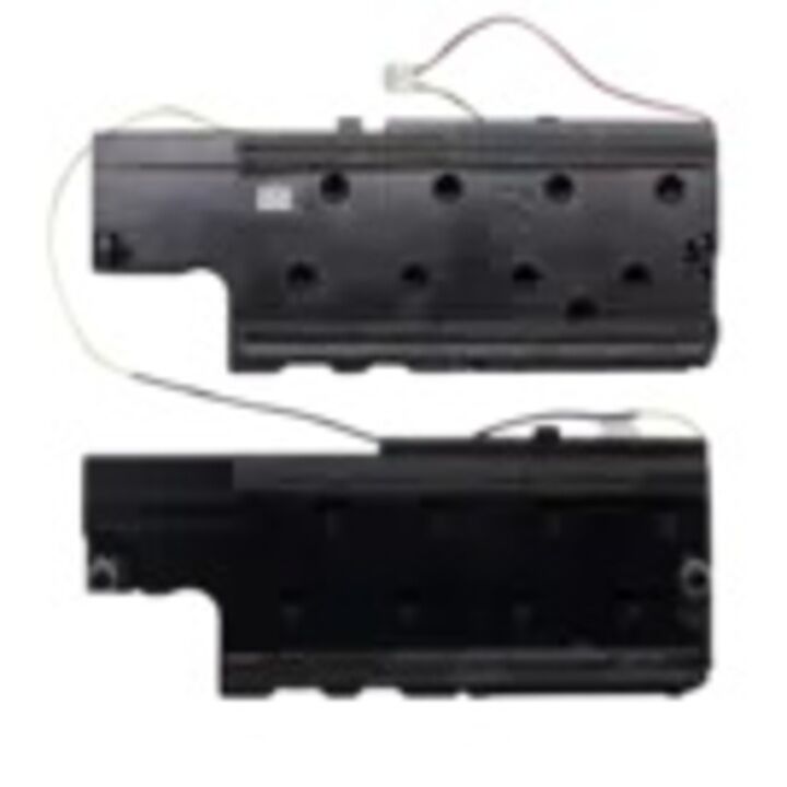 Altavoces Samsung BN96-25565B