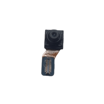 Camara Frontal Samsung Galaxy A32 5G