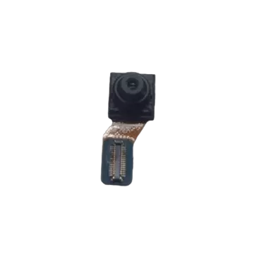 Camara Frontal Samsung Galaxy A32 5G