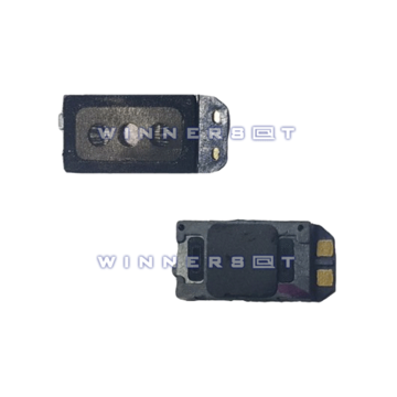 Auricular Galaxy A20-30S-31-40-50-51-70-71