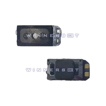 Auricular Galaxy A20-30S-31-40-50-51-70-71