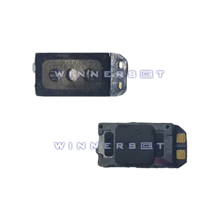 Auricular Galaxy A20-30S-31-40-50-51-70-71