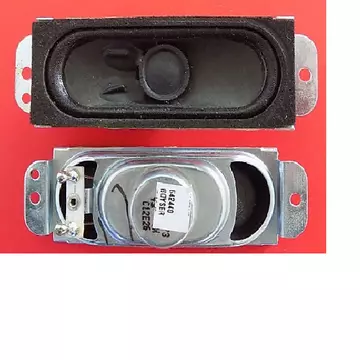 Altavoces LUXOR XHB 30068173