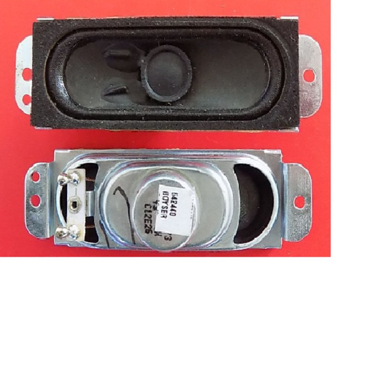 Altavoces LUXOR XHB 30068173