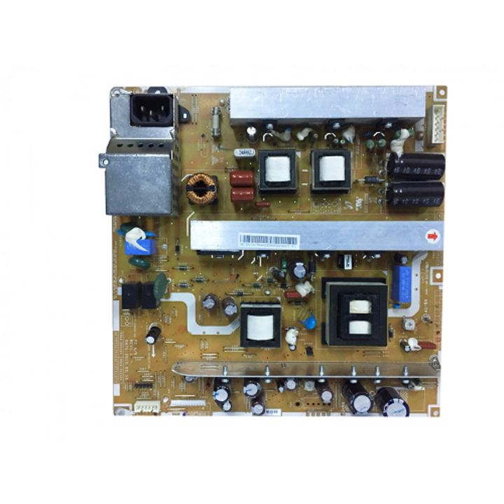 Placa PSU PS42C450B1W, BN44-00329A