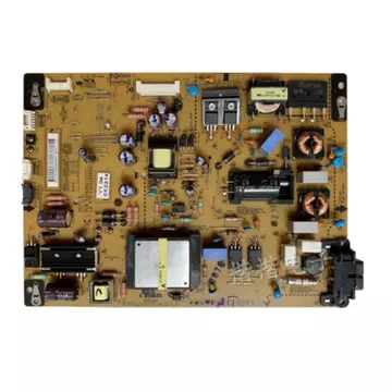 Placa PSU 42LM620S-ZE, EAX64427101
