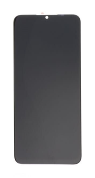 Pantalla compatible Oppo A57S