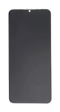 Pantalla compatible Oppo A57S 