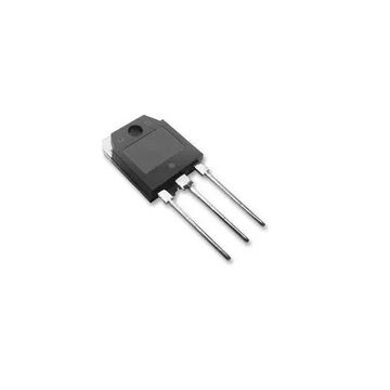 Transistor NJW0302G PNP