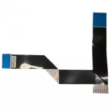 Cable Flex JS190411M BN96-35954K