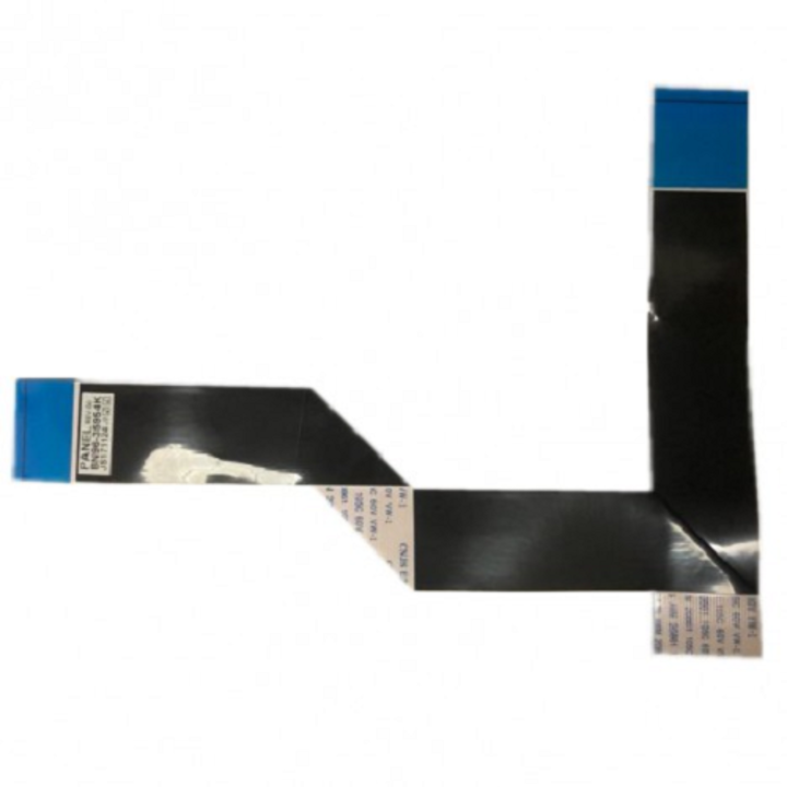 Cable Flex JS190411M BN96-35954K