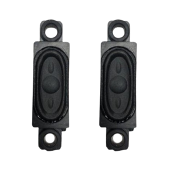 Altavoces 378G0025653CBB