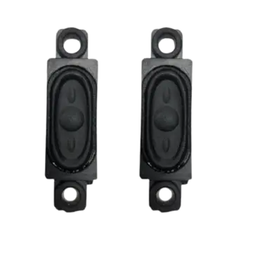 Altavoces 378G0025653CBB