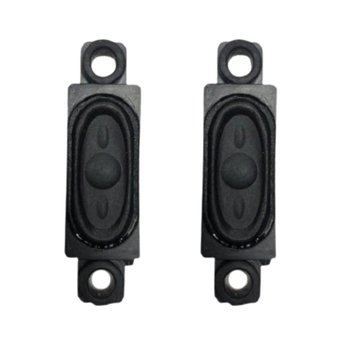 Altavoces 378G0025653CBB