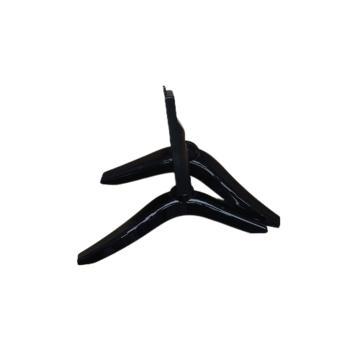 Soportes CF40305