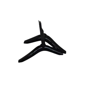 Soportes CF40305