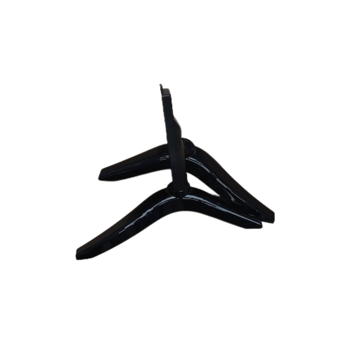 Soportes CF40305