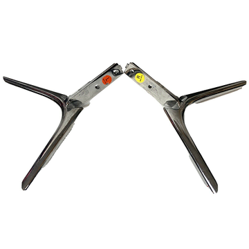 Soporte UE55KS7000U, BN63-15041A