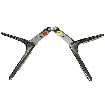 Soporte UE55KS7000U, BN63-15041A