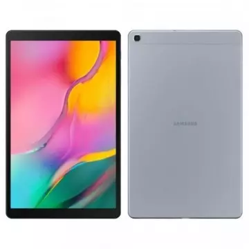 TABLET SAMSUNG GALAXY TAB T510 Tab A BLACK