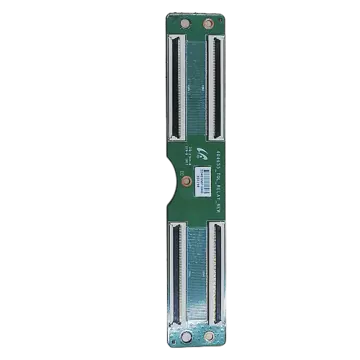 Interfaz Tcon para TV Sony KDL-40HX800