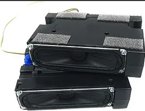 Altavoces Samsung TV BN96-30337D/L - BN96-30337H