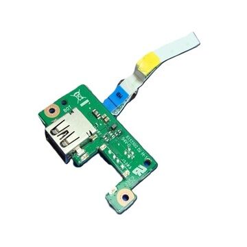 Placa USB Asus X550VC 60NB00S0-I02010 