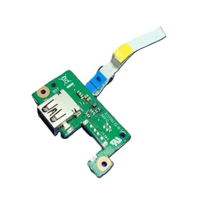 Placa USB Asus X550VC 60NB00S0-I02010 