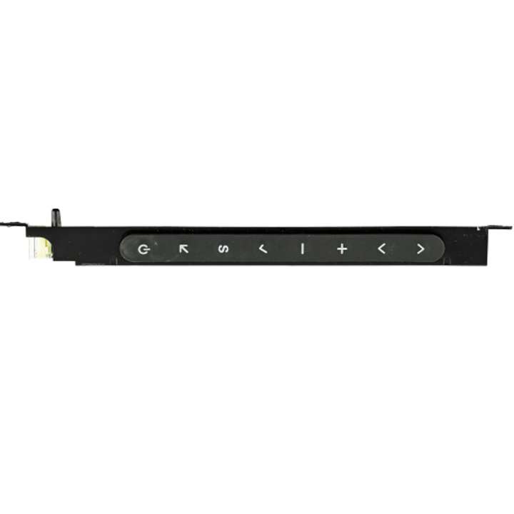 Botonera 42PN450B-ZA, EBR76306602