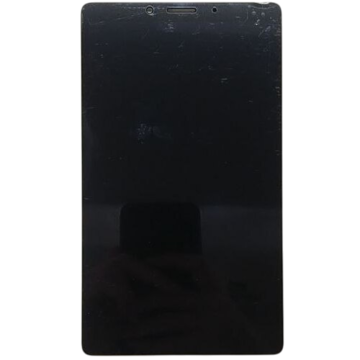 Pantalla original Lenovo TAB M7 3RD GEN TB-7306F