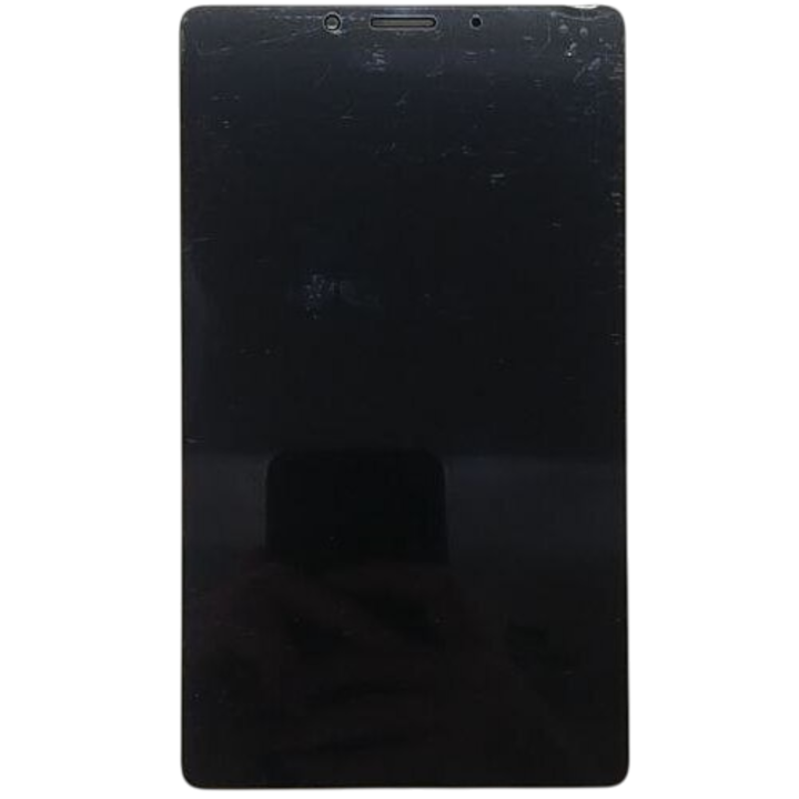 Pantalla original Lenovo TAB M7 3RD GEN TB-7306F