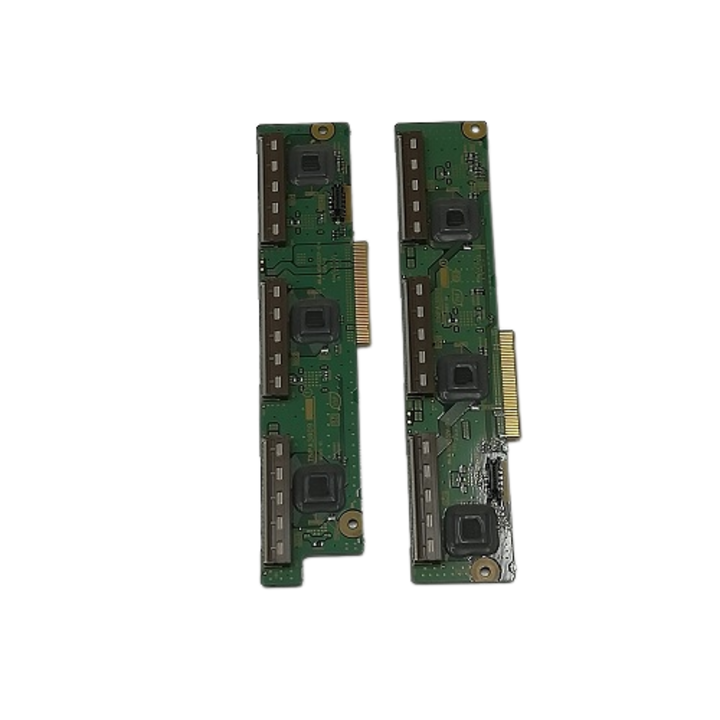 Placas Buffer Para TV Panasonic TH-37PX60EH