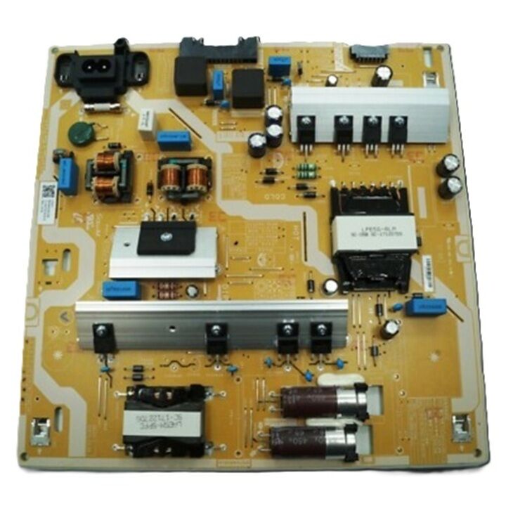 Fuente Alimentación BN44-00932B