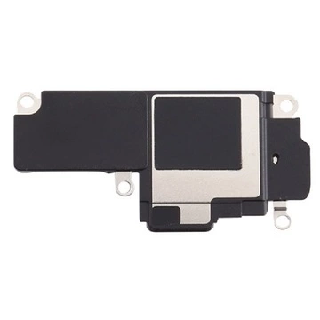 Altavoz Iphone 12