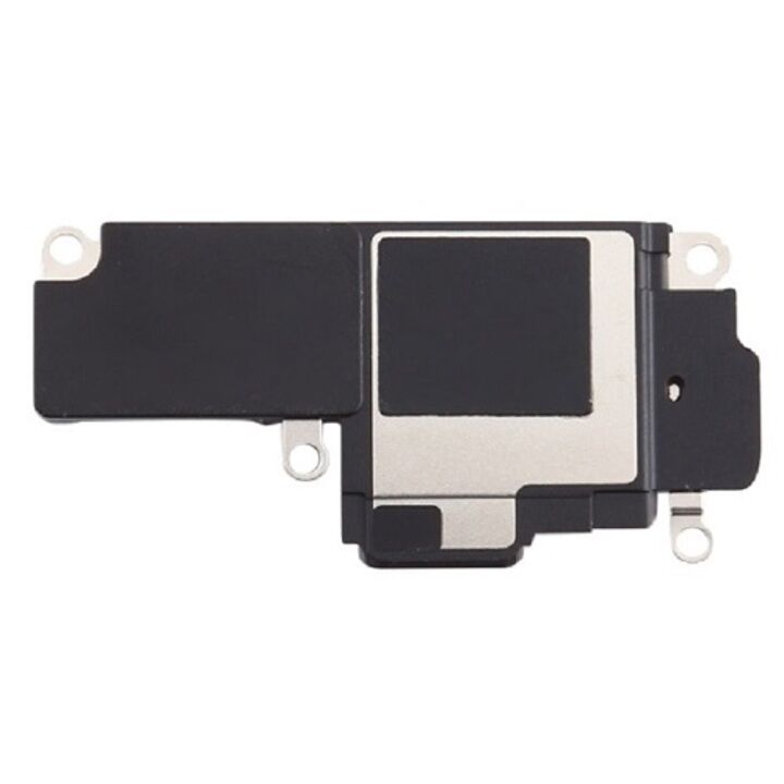 Altavoz Iphone 12