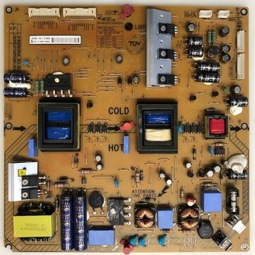 PLDF-P975A