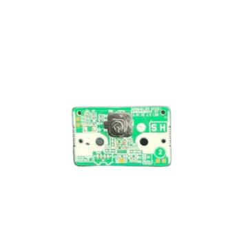 BOTONERA LG E227809B