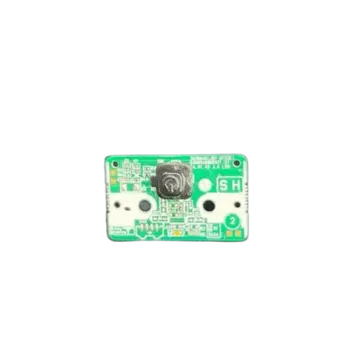 BOTONERA LG E227809B