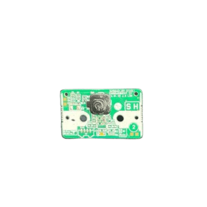 BOTONERA LG E227809B