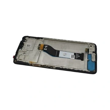Pantalla Xiaomi Redmi 13C Reacondicionado 