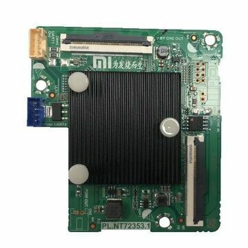 Placa Controladora Xiaomi PL.NT72353.1